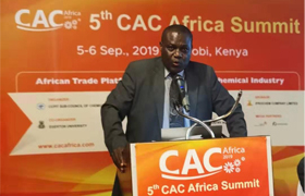 5th CAC Africa Summit-280180.jpg