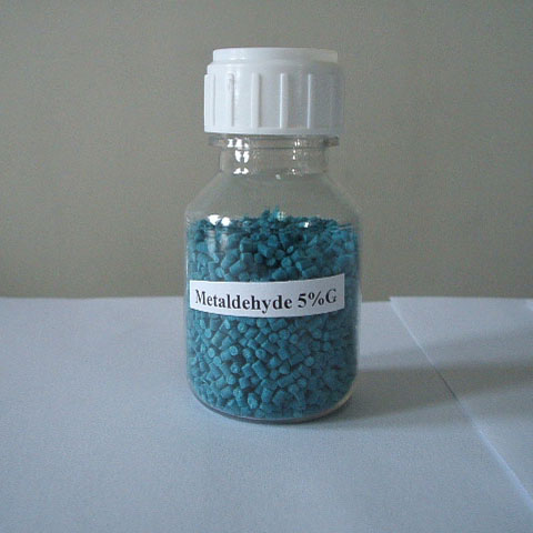 Metaldehyde；Metacetaldehyde；CAS NO.: 108-62-3; Metaldehyd; molluscicides；Slug Bait
